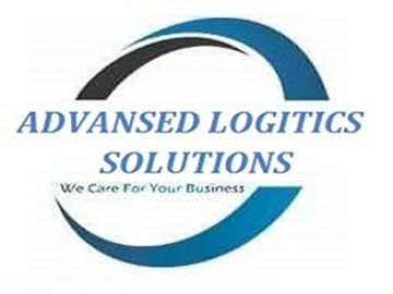 Advanced Logistics Solutions Als