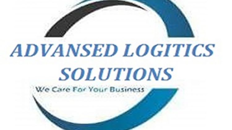 Advanced Logistics Solutions Als