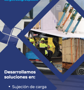 Cargotrack Latam