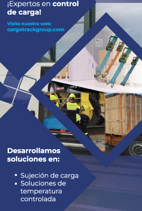 Cargotrack Latam