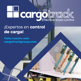 Cargotrack Latam