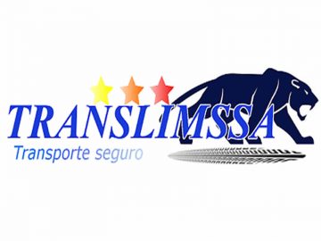 Servicio de transporte Translimssa