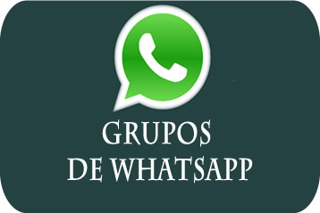 WhatsApp Transporte Pesado