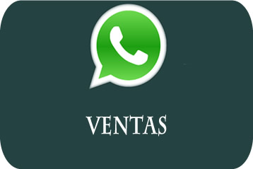 Grupo WhatsApp Ventas