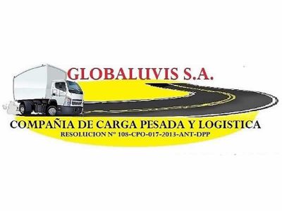 Transporte de carga refrigerada