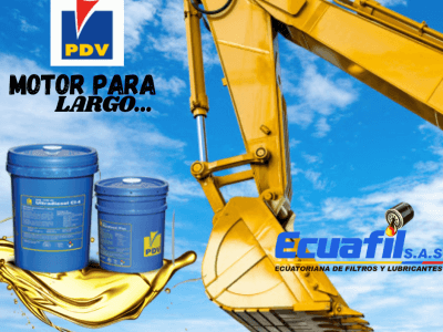 LUBRICANTE AW68 / ISO68