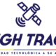 HIGH TRACK expertos en Optimización, Seguridad y Control de Flotas